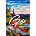 Go