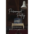 Paramount Poetry