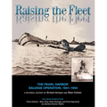 Raising the Fleet