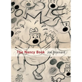 Joe Brainard: The Nancy Book