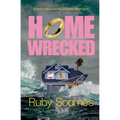 Homewrecked