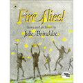 Fireflies