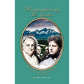 Remembering the Ladies