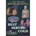 Best Served Cold
