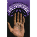 The Complete Book of Palmistry