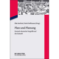 Plan und Planung