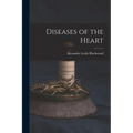 Diseases of the Heart