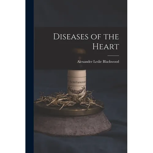 Diseases of the Heart