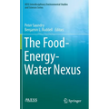 The Food-Energy-Water Nexus