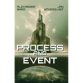 Process and Event