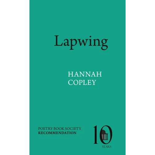 Lapwing