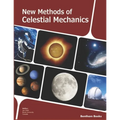 New Methods of Celestial Mechanics