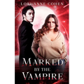 Marked by the Vampire