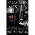 Falls Ende - Sextus