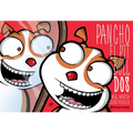 Pancho El Pitbull 2 (Cómic) / Pancho the Pitbull 2 (Comic Book)