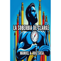 La Soberbia de Clarke