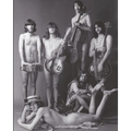 The Legendary Velvet Whip: with Henry Steinfort
