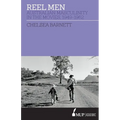 Reel Men: Australian Masculinity in the Movies 1949-1962