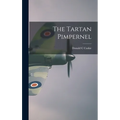 The Tartan Pimpernel