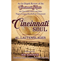 Cincinnati Soul