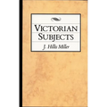 Victorian Subjects