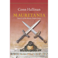 Mauretania: Book II, The Middle Empire