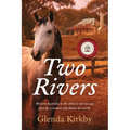 Two Rivers
