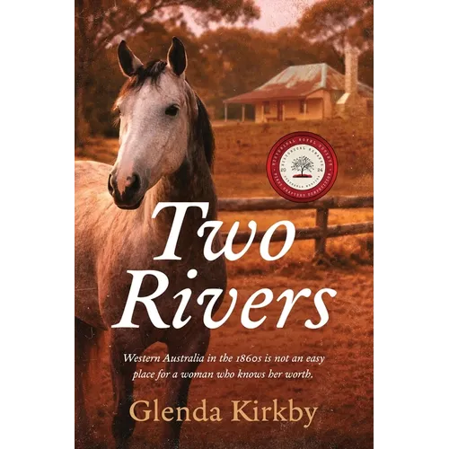 Two Rivers