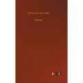 Poems