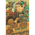 The League of Seven