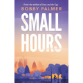 Small Hours