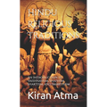 Hindu Religious Traditions: An Introduction to Vaishnavism, Shaivism, Shaktism, and Smarthism