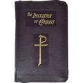 The Imitation of Christ: In Four Books