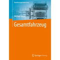 Gesamtfahrzeug