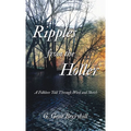 Ripples from the Holler: A Folklore Told Through Word and Sketch
