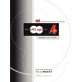 XML Spy 4.2 User and Reference Manual