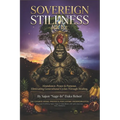 Sovereign Stillness of A.P.E.: Abundance. Peace & Purpose. Eliminating Generational Cycles Through Healing. The Cleared Vessel Protocol for Lasting Tr