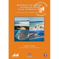 Beaches of the Western Australian Coast: Eucla to Roebuck Bay