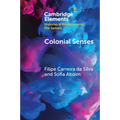 Colonial Senses