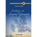 Lectures on Fractal Geometry