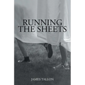 Running the Sheets