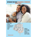 Reprogram Your Brain for Happiness & Progressive Mental Health: Social Brain Healing, DNA Extraction & Strategies for Ending Rage
