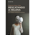 Rescatando a Helena