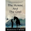 Horse and the Girl