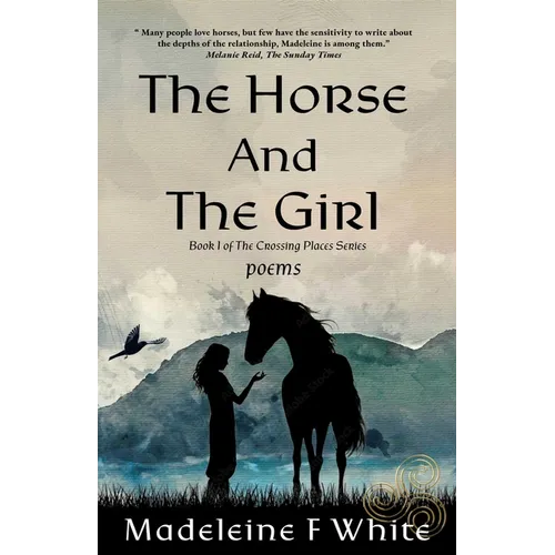 Horse and the Girl