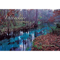 Ichetucknee: Sacred Waters