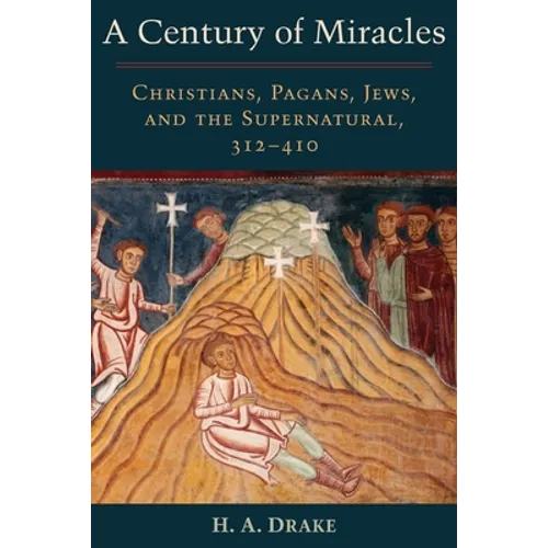 Century of Miracles