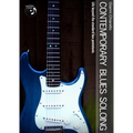 Contemporary Blues Soloing