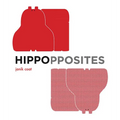 Hippopposites (a Grammar Zoo Book)