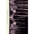 The Stepchild (Oip): Angaliyat